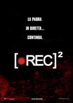 [Rec] 2