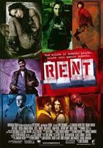 Rent
