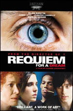 Requiem for a Dream