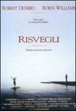Risvegli