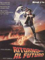 Ritorno al futuro