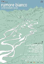 Rumore Bianco