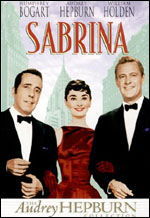 Sabrina