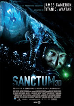 Sanctum