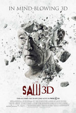 Saw 3d