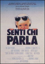 Senti chi parla