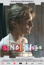 Sentirsi dire