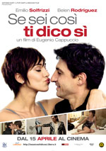 Se sei cose, ti dico di se