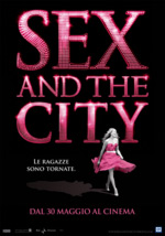 Sex and the City