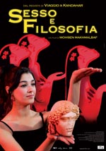 Sesso e filosofia