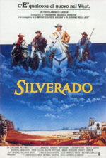 Silverado
