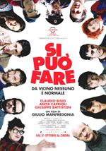 Si pu? fare