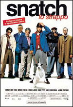 Snatch