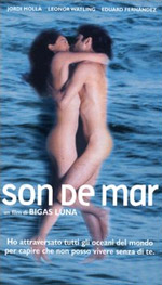 Son de mar