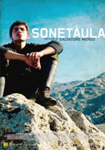 Sonet&agrave;ula