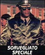 Sorvegliato speciale