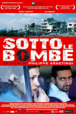 Sotto le bombe