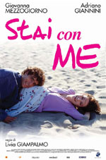 Stai con me
