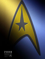 Star Trek XI