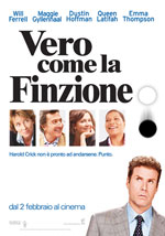 Vero come la finzione