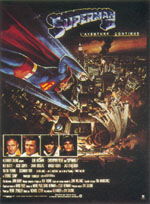 Superman II