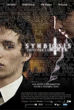 Symbiosis - Uniti per la morte
