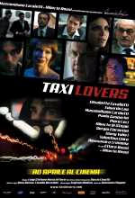 Taxi lovers