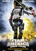 Team America