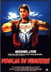 Voglia di vincere