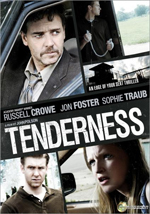 Tenderness