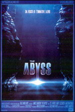 The abyss