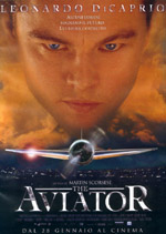 The aviator