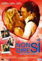 Non Dire Si: l'amore sta per sorprenderti