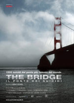 The Bridge