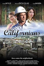 The Californians