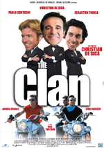 The clan