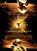 L'albero della vita