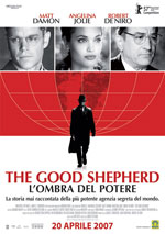 L'ombra del potere