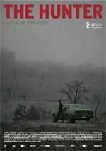 The Hunter - Il cacciatore
