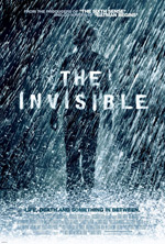 Invisible