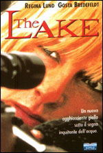 The Lake