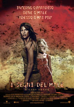 I segni del male