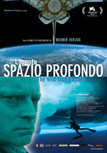 L'ignoto spazio profondo