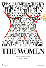The Women