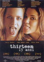 13 anni
