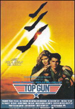Top gun