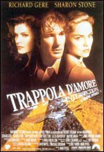Trappola d'amore