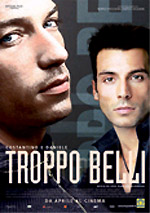 Troppo belli
