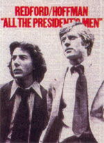 Tutti gli uomini del presidente