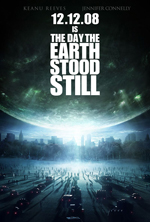 Ultimatum alla Terra